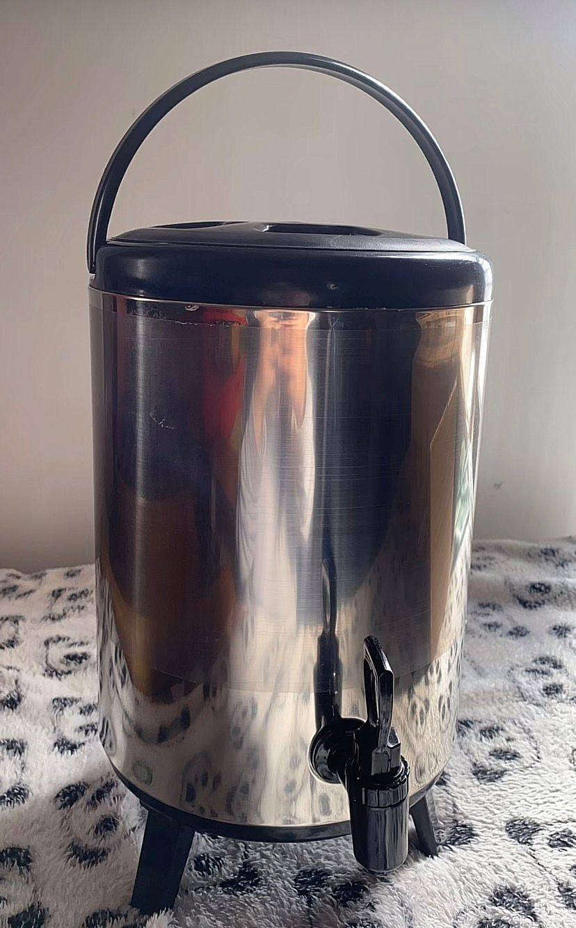 السلام عليكم جنط سفر كامرات عندي هواي غراض ***********
