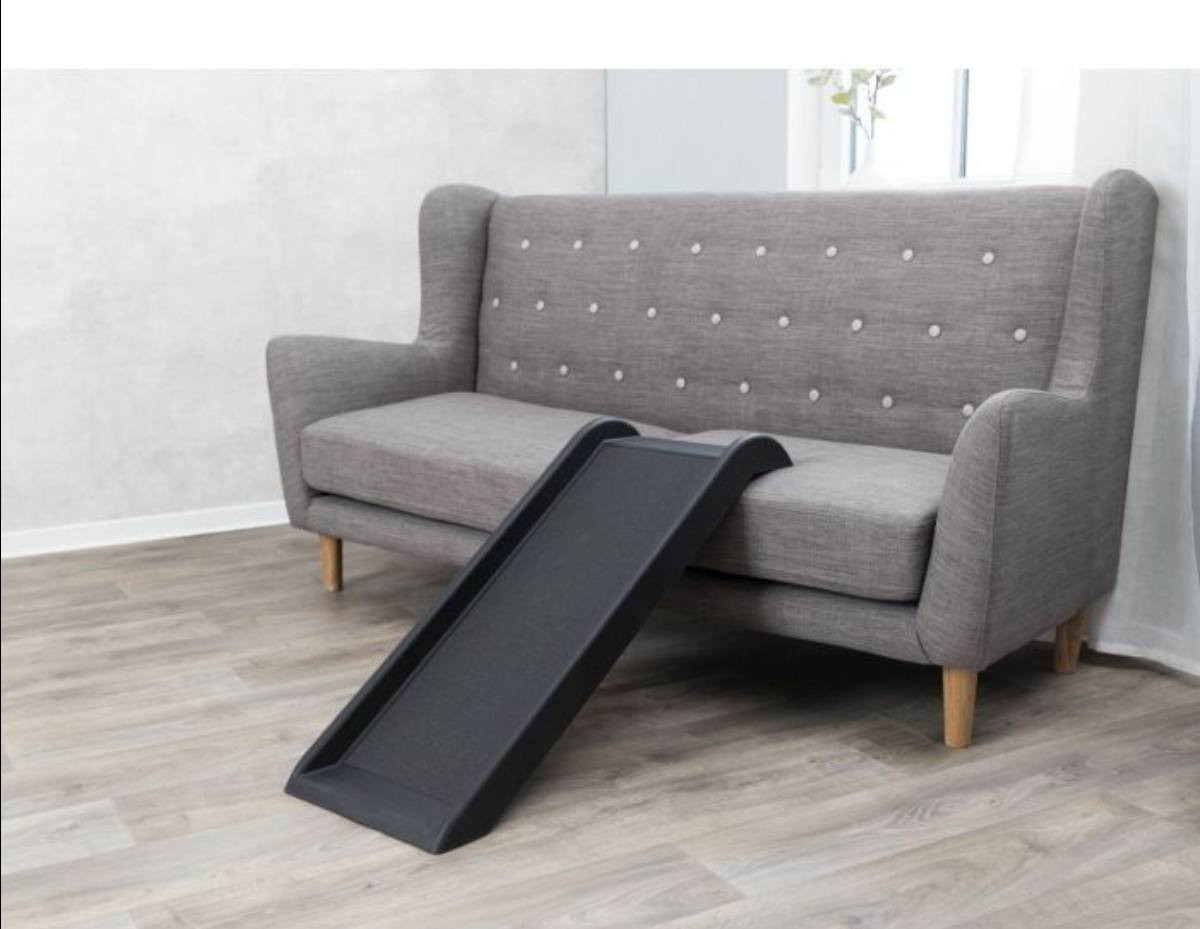 سلام عليكم خوان غراض امزون قيم وخذ ***********
