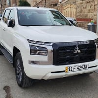 سبورتيرو • ديزل • اوتوماتيك