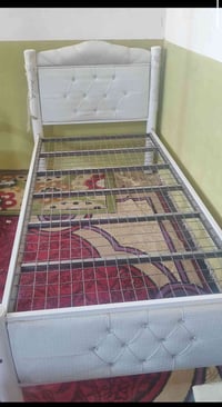 چرابي 3 للبيع نظيفات كلش الوحده ب 50 ألف 07857656372