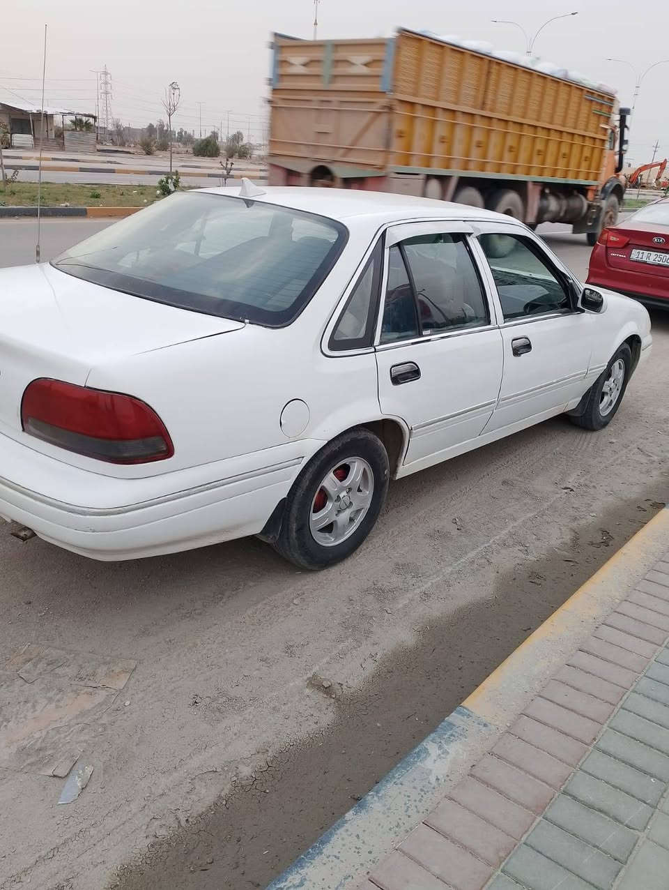 دايو بنرس 1996 رقم كربلاء دولي مداور ثاني يوم مامطلوبه ربع كير مكرح خير من الله مكاني سماوه سعر ٢٩ ***********
