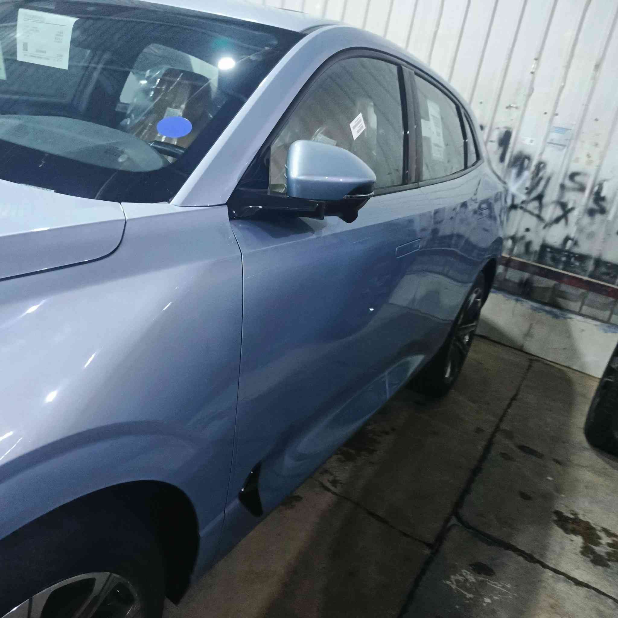 شانجان 2023

فول مواصفات 

للاستفسار عن باقي المواصفات اتصل على الرقم: ***********
