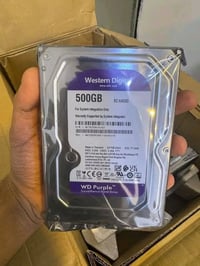 إلكترونيات • اكسسوارات • لينك فيسبوك