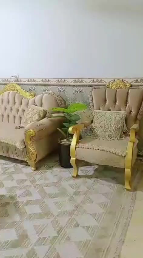 للبيع تخم وسبلت تخم ٤٥٠وسبلتً٤٠٠


**إذا كنت صاحب هذا الإعلان وتريد حذفه لأي سبب، رجاءا أرسل رسالة إلى الدعم الفني**