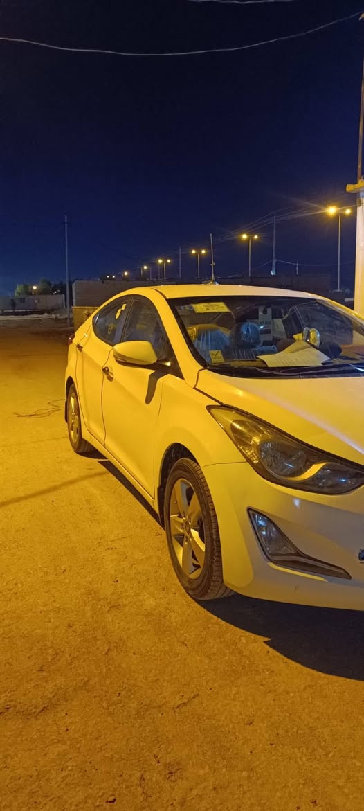 النترا للبيع 2012 سيارة كلش نضيفة
رقم بصرة سنوية الى29 
سعر116
***********
