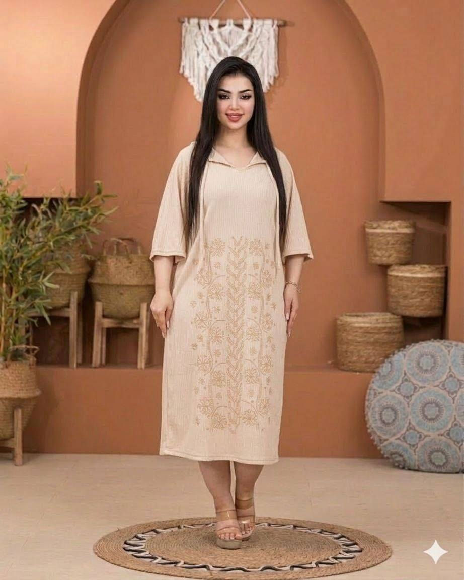 😍جديدنا_وصل😍

دشداشه مغربي   🥰 

الخامايه_اكريشه__درجة_اولى 

القياس. افريه سايز الحد وزن 85 كيلو 

سعر الدرزن  . 75  الف

اقل طلب نص درزن
متوفر مفرد

للحجز والتوصيل مراسلة 👈🏻
https://t.me/xfhbfo


**إذا كنت صاحب هذا الإعلان وتريد حذفه لأي سبب، رجاءا أرسل رسالة إلى الدعم الفني**