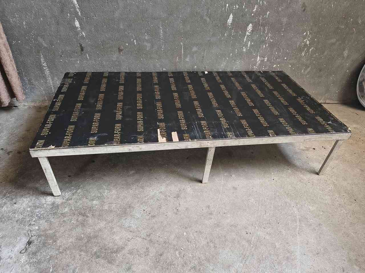 جربايه للبيع بسعر مناسب


**إذا كنت صاحب هذا الإعلان وتريد حذفه لأي سبب، رجاءا أرسل رسالة إلى الدعم الفني**