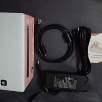 طابعة • توصيل مجاني • بغداد