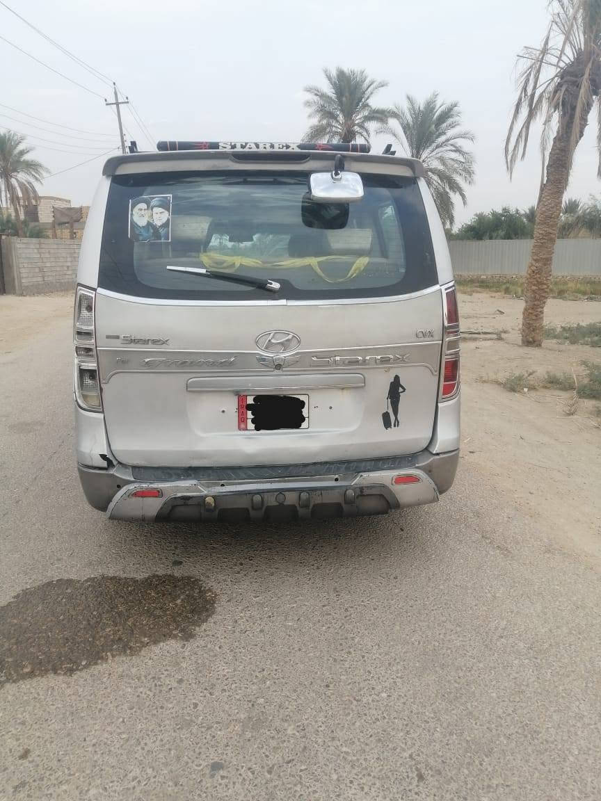 مسكر  كير عادي مكفولات
رقم قادسيه سنويه لل28
تحويل ثاني يوم
جاهزه
مكانهه نجف
السعر 115
مكلف بالنشر اتصل واستفسر
***********
