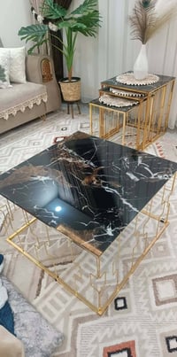 طبلات عدد3معا ميز وسطي درجة اولئ وزن ثقيل السعر 150الف ماخذيهن اب 200 ...