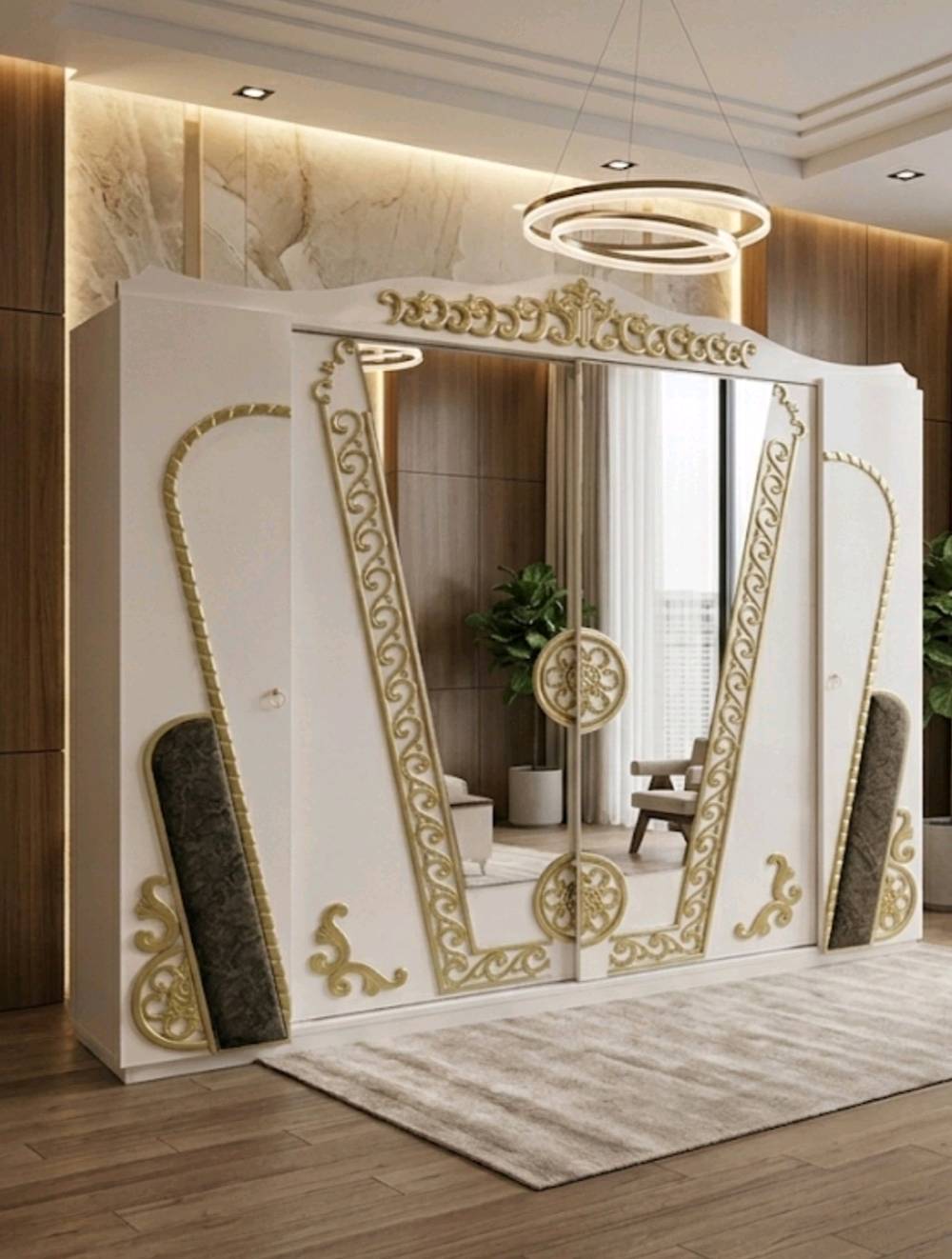 غرفة. تركي.  مودرن ثقيل. لون مميز. ١٠قطع. كوالتي. 
650 فقط واصل. كول مناطق بغداد