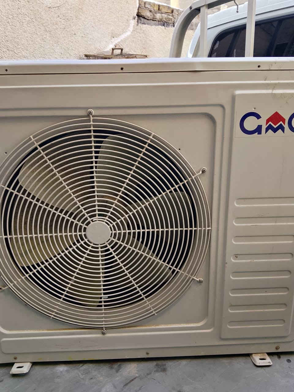 سبلت
3طن 
نضافته 90٪
كامل هوه وبواريه 
مكانه بغداد 
***********
