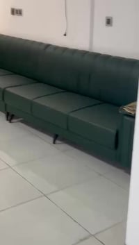 ديوان كامل تزكام تفصال  للاستفسار  مكلف بلنشر  (07727464455)على هاذا ر...