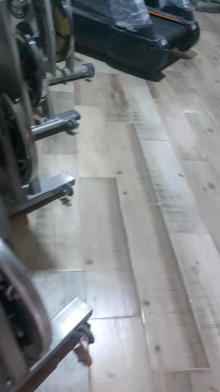 بفضل لله
عجل ستار تراك

عجل ماترياكس

عجلmbh

ومشايات جنيس دبابات ٨حصان

فون ٠١٠١٣٠٥٨٣٧٢

واتس ٠١٢٢٥٨١١٥٢٢


**إذا كنت صاحب هذا الإعلان وتريد حذفه لأي سبب، رجاءا أرسل رسالة إلى الدعم الفني**
