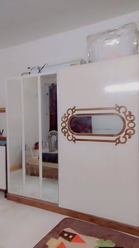 قفل 75الف ‏‪0782 934 0579‬‏ وتساب بي هم مستعجل ع بيع