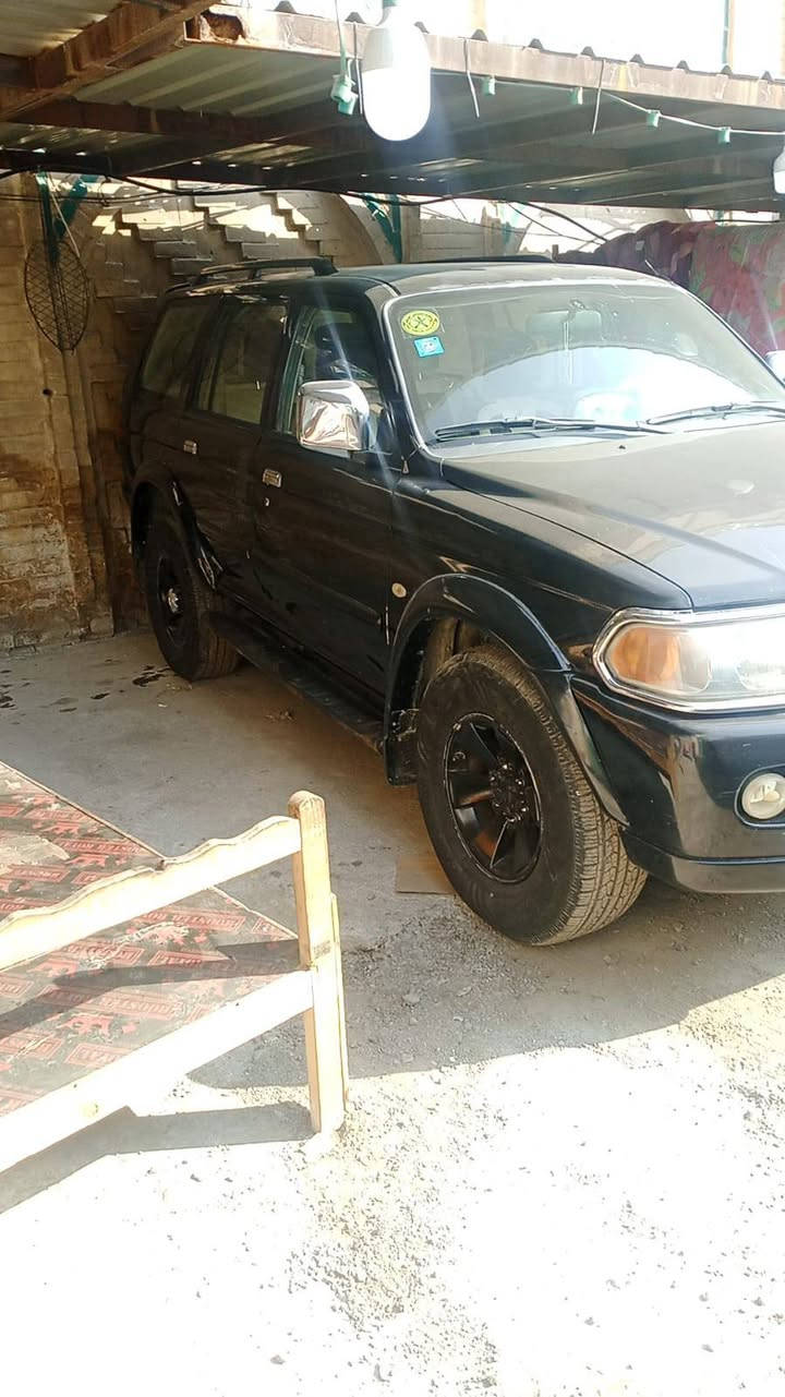 سلام عليكم ناتيفي محرك كير تبريد مكفول موديل 8 سياره مانقصه اي شي *********** السعر 93 وبيه مجال رقمه بغداد انكليزي بسمي مكاني بغداد المشتل
