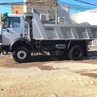 للبيع كرواتي 🇩🇪 موديل 90 شاصي عدل مامنحي لونه فيلي حجم 90 اكسن جي أف  ...