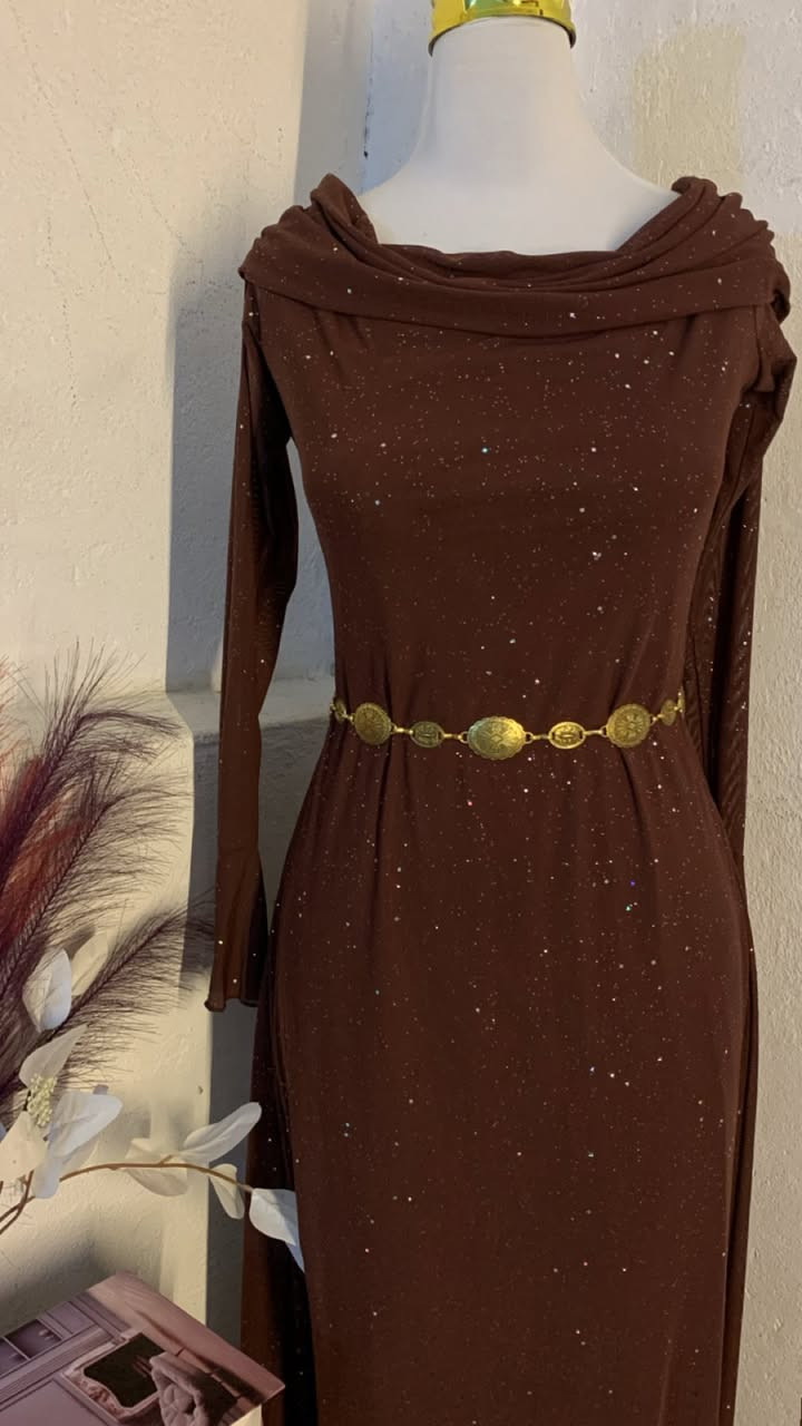 ملابس شي ان غير مستخدم متوفر توصيل لجميع المحافظات ٣الاف فقط
قناة الواتساب اشتركو بيها حتى تكدرون تعرفون وقت الي افتح بي بث ‏
متابعة قناة ميامي بوتيك🧥👚🛍🛒 على واتساب: https://whatsapp.com/channel/0029Vb7olW2JP211UIsGVV09


**إذا كنت صاحب هذا الإعلان وتريد حذفه لأي سبب، رجاءا أرسل رسالة إلى الدعم الفني**