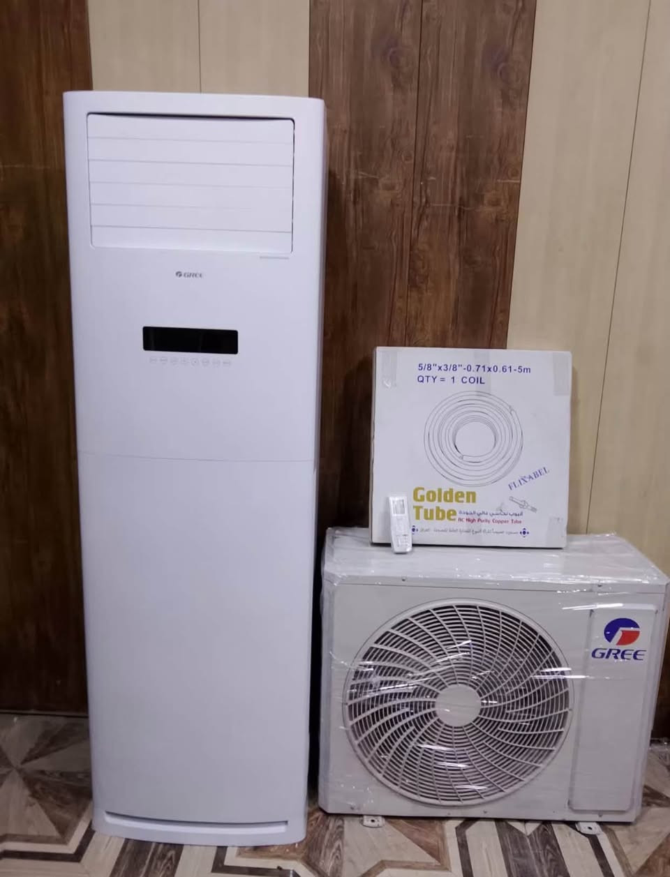 سبلت كنتوري استخدام صيف واحد 3 طن بعده جديد سعر 750 مكاني ناصريه *********** واتساب
