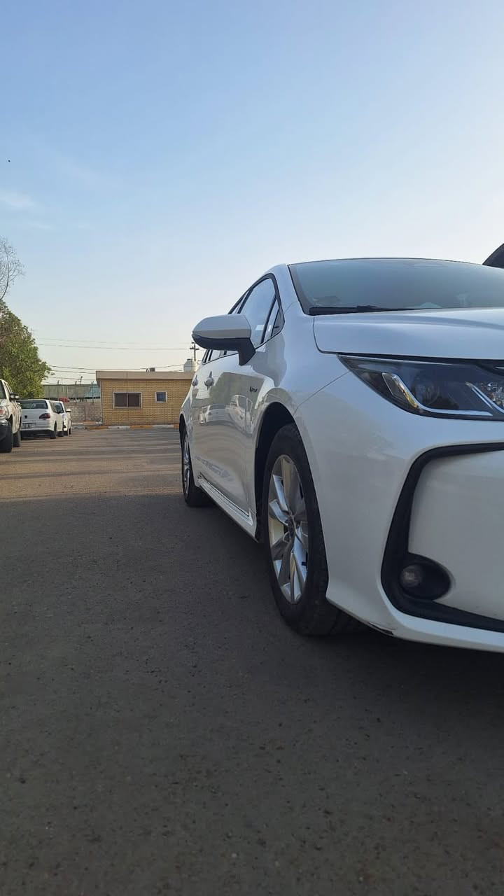 من رخصه الادمن مكلف بلنشر


**إذا كنت صاحب هذا الإعلان وتريد حذفه لأي سبب، رجاءا أرسل رسالة إلى الدعم الفني**