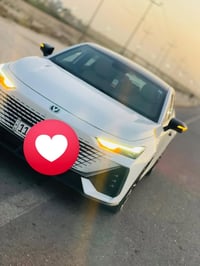 يوني في • ١٥٠٠ تيربو • فول اوبشن