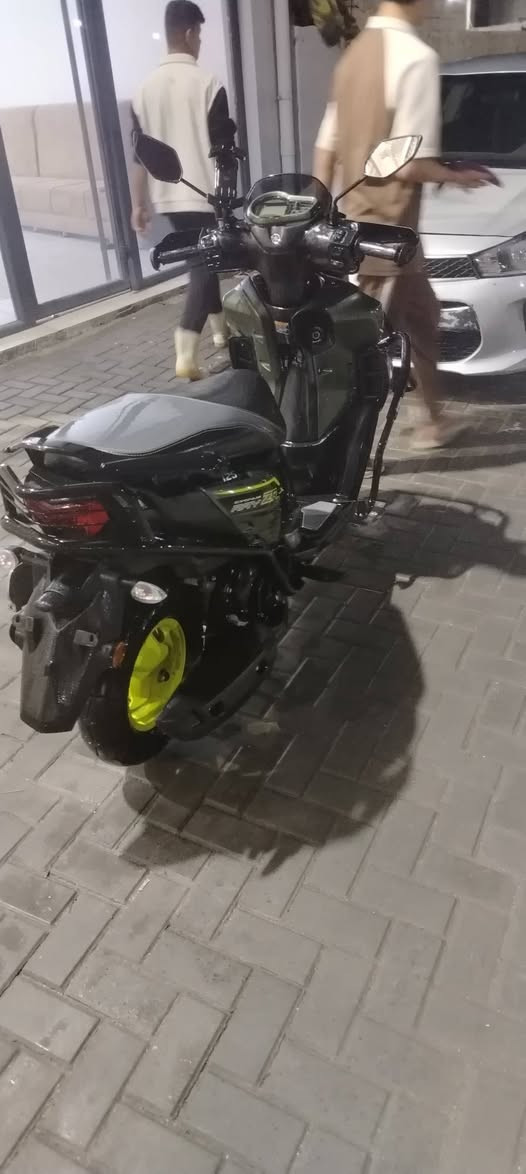 السعر 2300قفل كامله مديل 25
مكاني سماوه صياغ
ماشيه 3000


**إذا كنت صاحب هذا الإعلان وتريد حذفه لأي سبب، رجاءا أرسل رسالة إلى الدعم الفني**