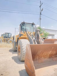 البيع 07756334101