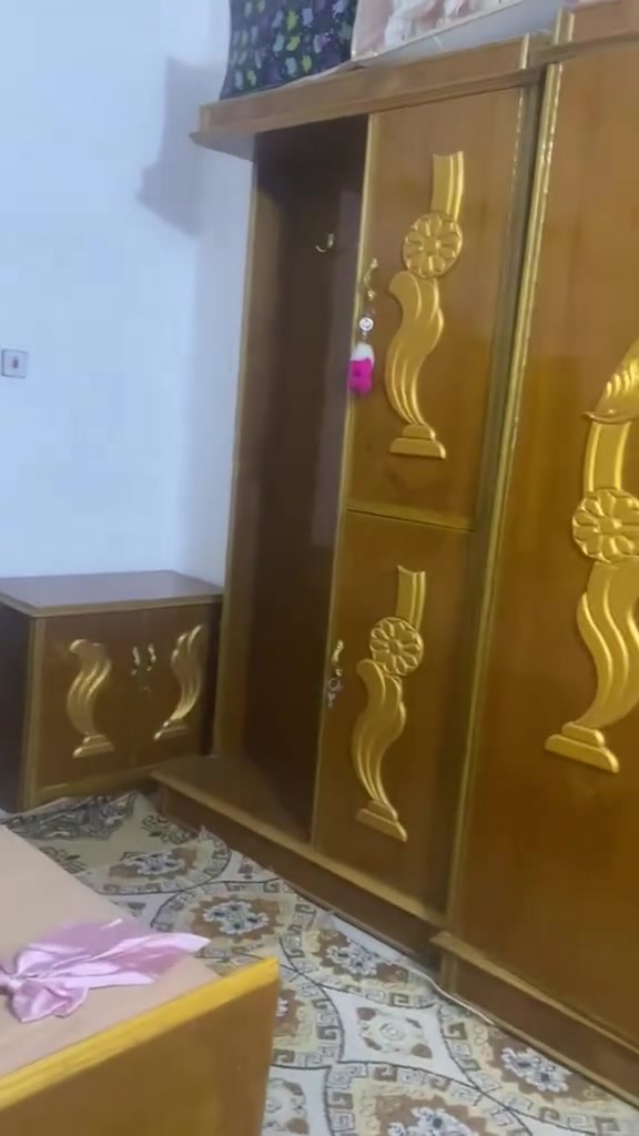 غرفه نظييفه كلش سعرهه 850 وبيهه مجال


**إذا كنت صاحب هذا الإعلان وتريد حذفه لأي سبب، رجاءا أرسل رسالة إلى الدعم الفني**