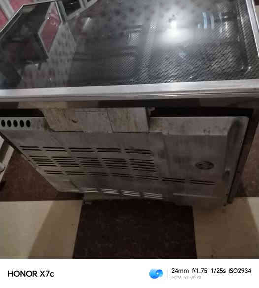 كريازي الاصلي التفاصيل اتصل عل رقم 
***********
