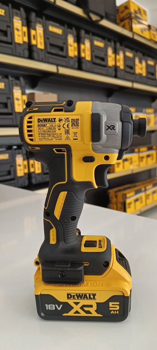 کامل سیت دیوالت
٣٤٠$
***********
