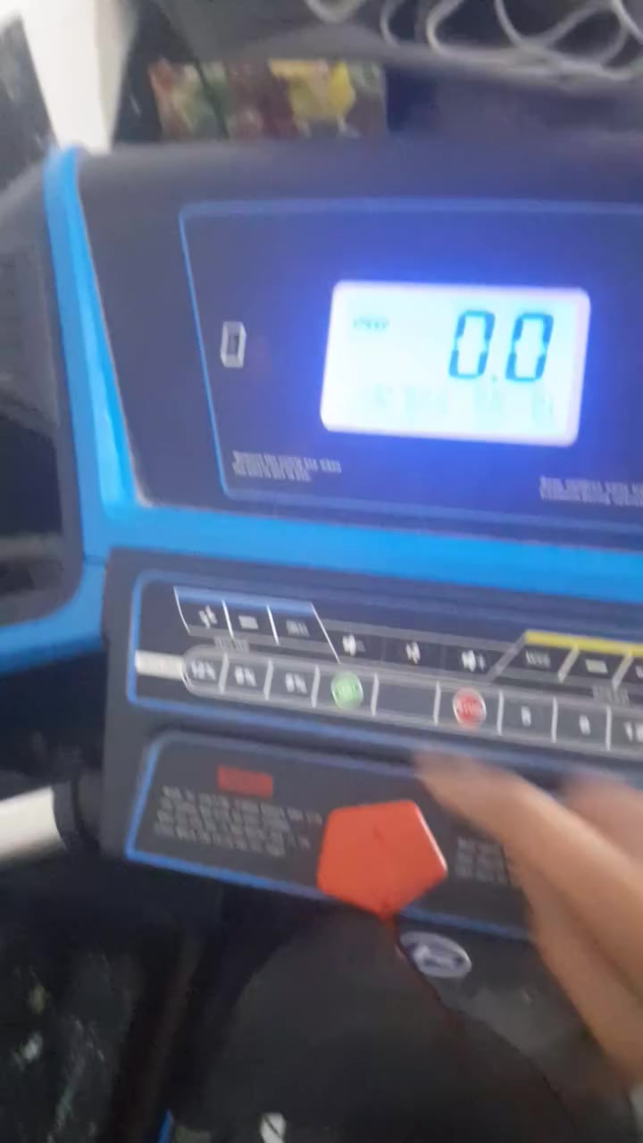 جهاز جري جديد للبيع السعر 450


**إذا كنت صاحب هذا الإعلان وتريد حذفه لأي سبب، رجاءا أرسل رسالة إلى الدعم الفني**