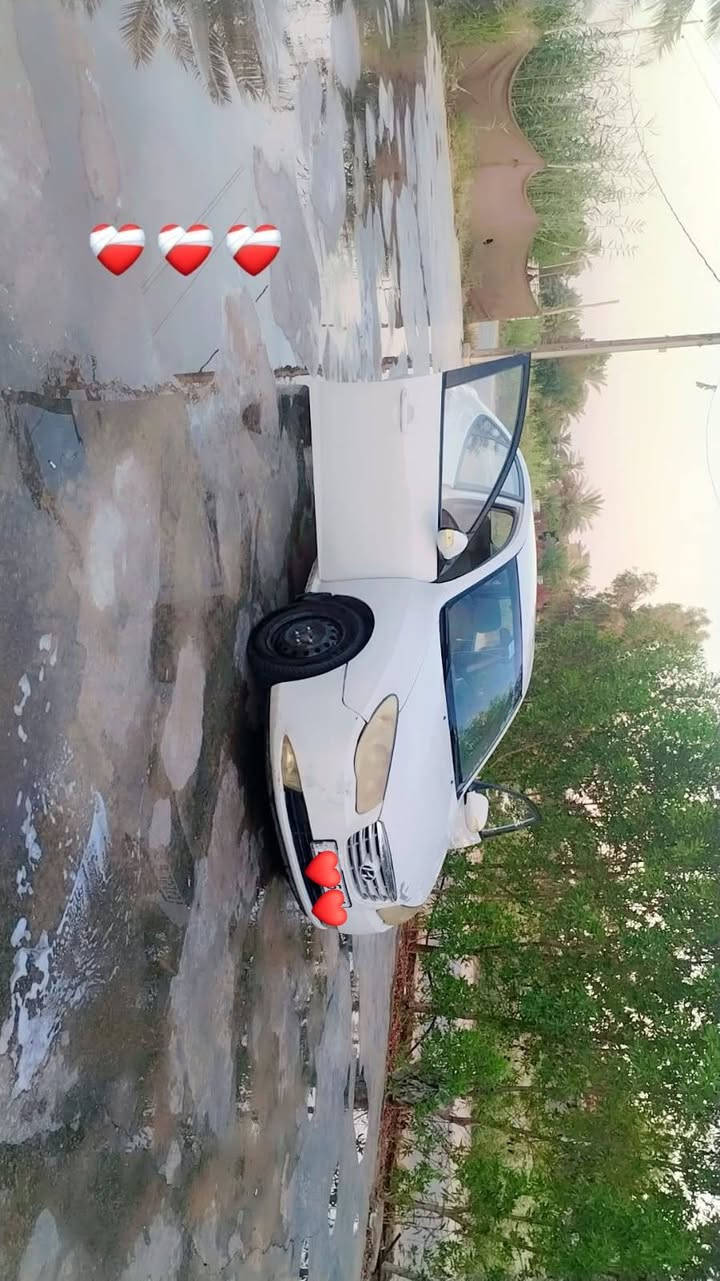 النترا مديل 10 سياره مكفوله كفاله عامه رقم  دولي بسمي تحويل ثاني يوم محرك 1600 دكشن عالي تبريد ثلج مكان بابل كفل وهاذه راقمي ***********// ***********
