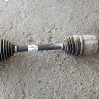 فلنجه بولبرن مال النتره n تفصيخ اصلي جهت عكس سايق مكفول عل ضمان مملعوب...