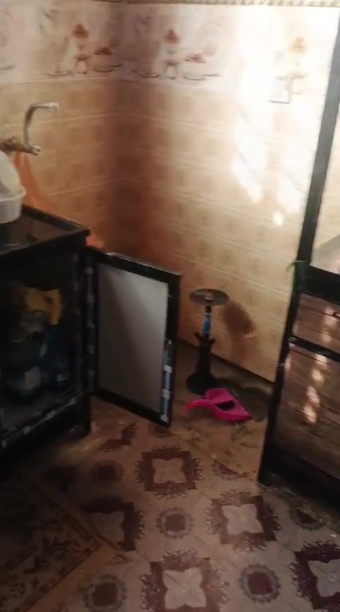 للبيع كاونتر ستعمال قليل 3 قطع


**إذا كنت صاحب هذا الإعلان وتريد حذفه لأي سبب، رجاءا أرسل رسالة إلى الدعم الفني**