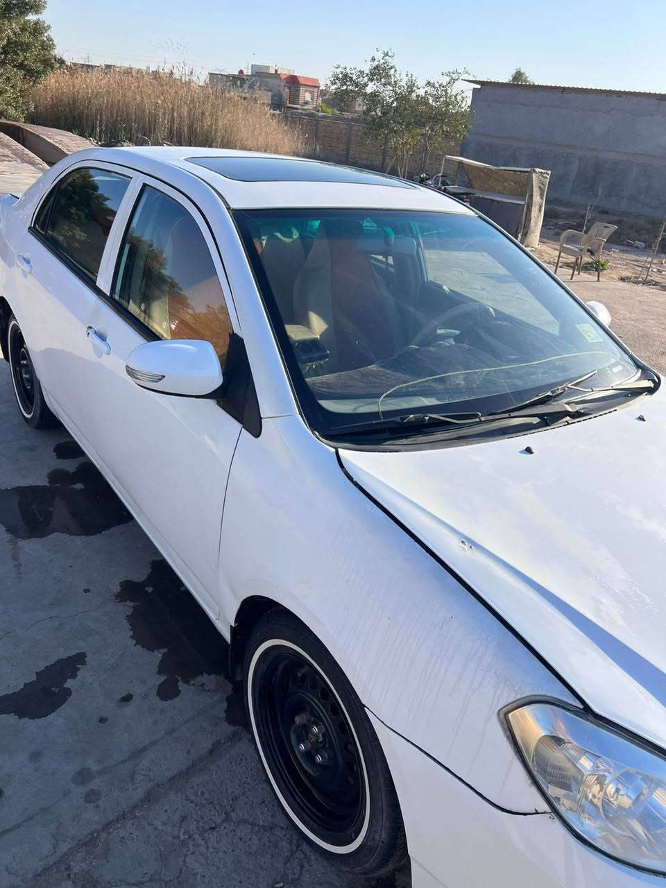 البيع بيوادي مديل ١٣ التفاصيل داخل المنشور
