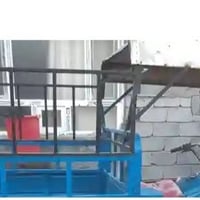 خوذة • مقاس ٦٠