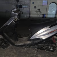 ماكس 140 • وضع الشركة • شرط الفحص