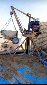 كادر تصعيد مواد • تفليش بيوت • داخل وخارج النهروان