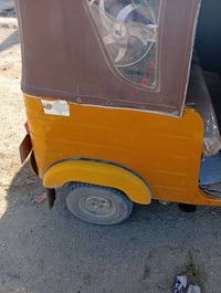 07837873730لأستفسار تكتك 19دخول 20 محرك فول نضافه كشره بيه طخات بسيطه ...