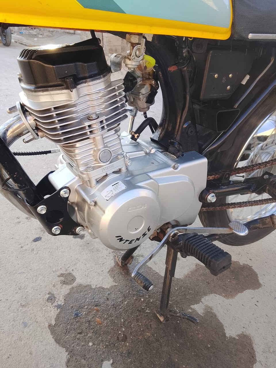 للبيع ***********
