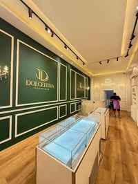 للبيع ديكور vip طراز أوربي كما موضح في الصور للاستفسار الاتصال على الر...