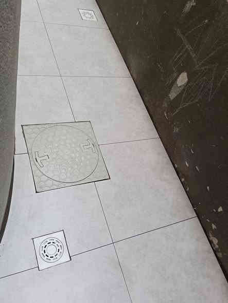 خلفه سيراميك الجميع انواع السيراميك الجداري ولارضي درجه أولا ع اليزر اتصل وتدلل ***********
