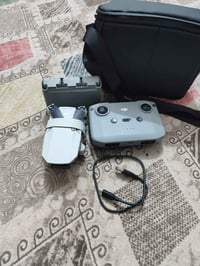 مكلف بنشر درون مني تو جديد جديد ماطايره بس مره وحده تجي تفحصها بيدك نض...