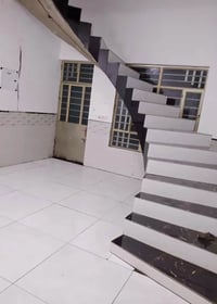 ‏سلام عليكم يوجد خلف السراميك جدران أرضية 07831378344