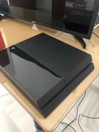بلي فور • جويستكات ٢ • ناصرية