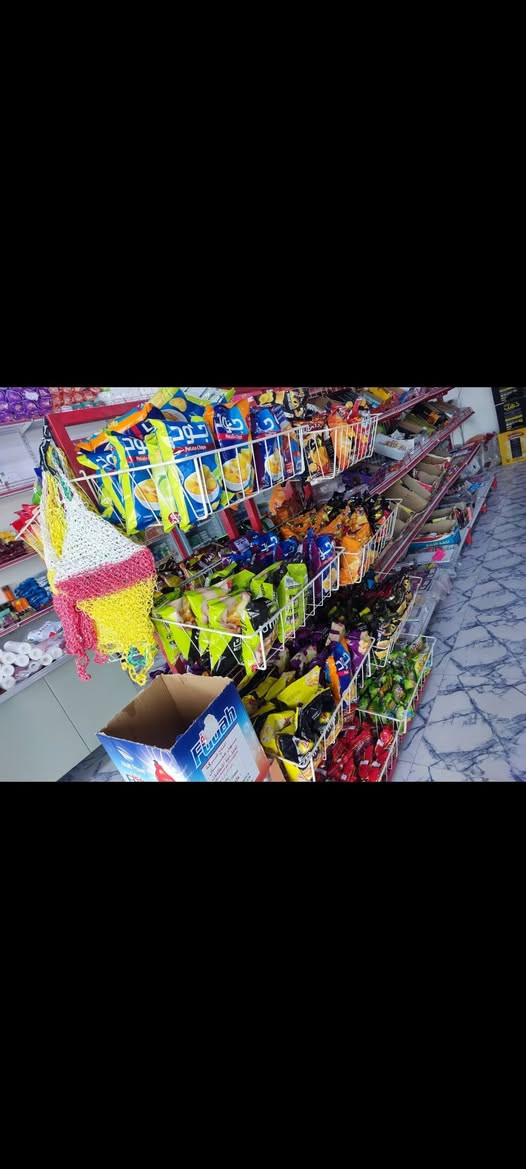 السلام عليكم
سلات اجباس للبيع 2 السلة وجهين 
رقم الموبايل ***********
