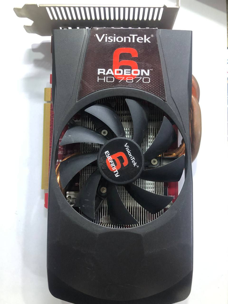 لليبع كلشي وسعره 
للاستفسار مراسلة الصفحة او الاتصال على الرقم التالي ***********
