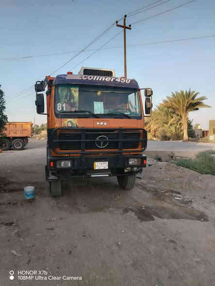 ألبي لبيع مديل 81 أومراوس بعكرب  مكينه ٢٨ كير ١٣٠ مجموعه نص جي أف شاصي مكفول تخم تاير السياره جاهزه ماعايزه شي كفاله عامه الرقم ***********
