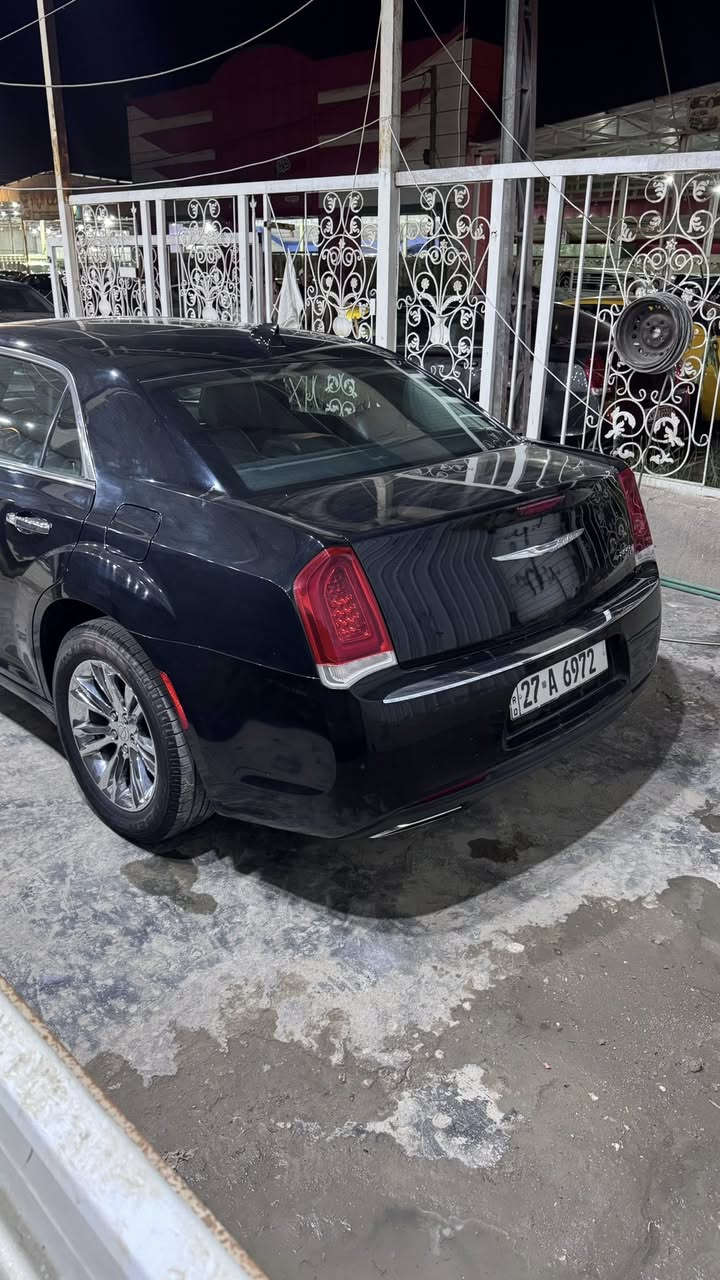 اوبامه فوول C مرمز 2023 اصل 16 
برده خلفيه 
كشنات تدفئه وتبريد 
استيرن كهرباء 
بونراما ويل كروم 18 تخم تاير 
تشغيل عن بعد 
محرك 3600. V6
صور الحادث مرفقه 
تبديل  قطعتين  اصلي 
السعر قفل قفل 160 بلاش
العنوان ذي قار تحويل ثاني يوم 
***********
