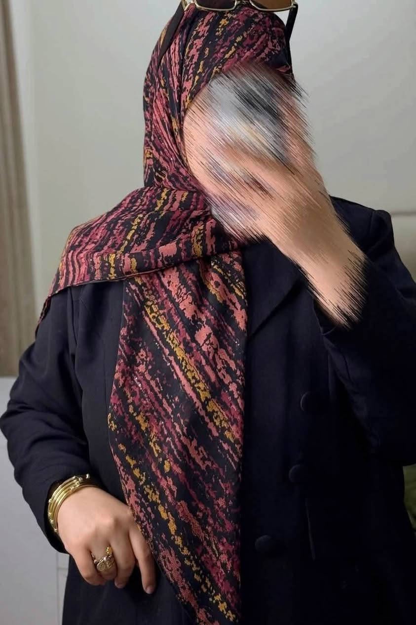 احلى ربطة


**إذا كنت صاحب هذا الإعلان وتريد حذفه لأي سبب، رجاءا أرسل رسالة إلى الدعم الفني**